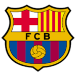 logo-BAR-c