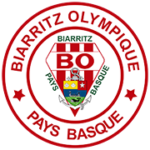 logo-BIA-c