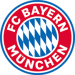 logo-BM-c