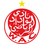 logo-CASA-c