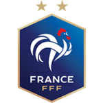 logo-EDF-c