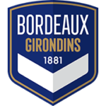logo-GB-c