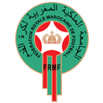 logo-MAR-c