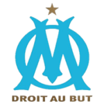logo-OM-c