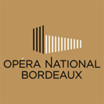 logo-OPE-c