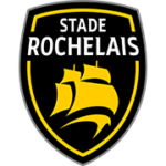logo-ROC-c