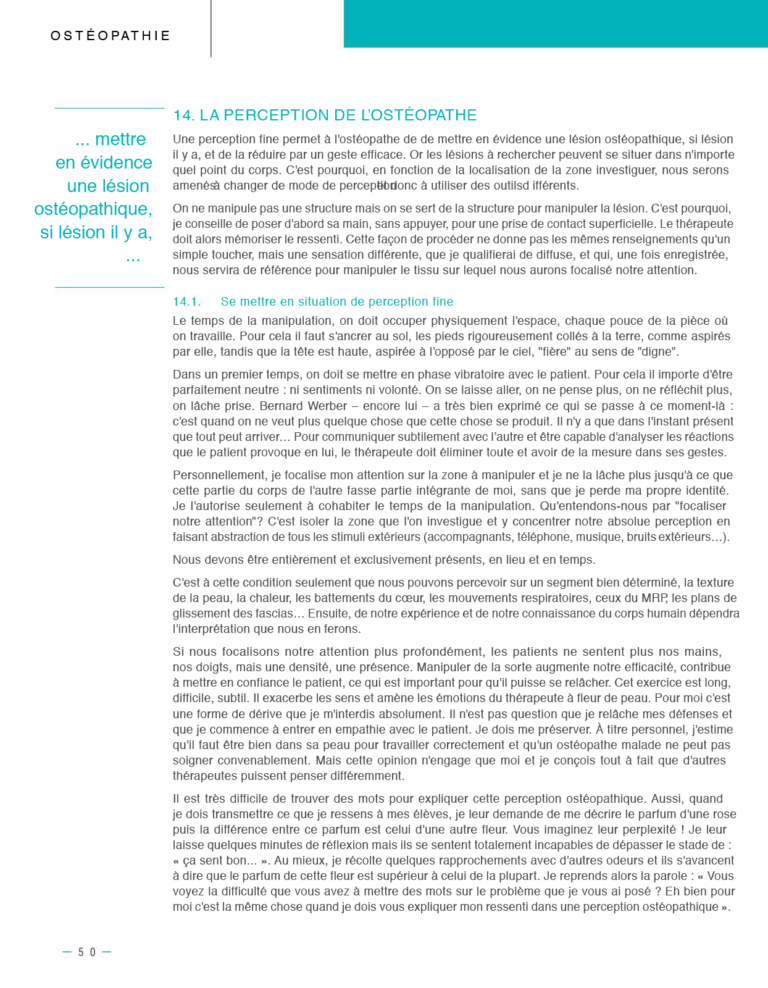 Artboard 10