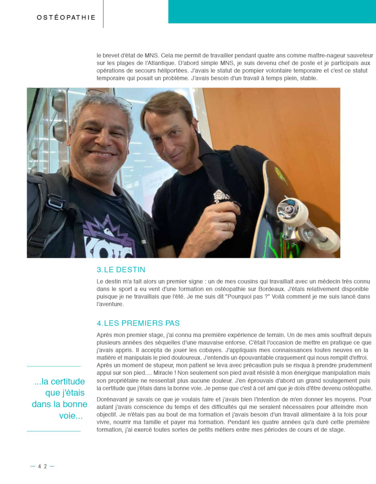 Artboard 2