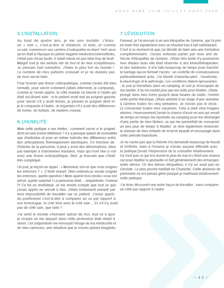 Artboard 3