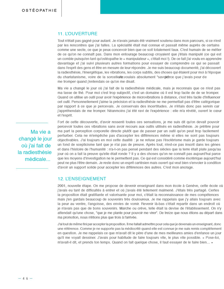 Artboard 6