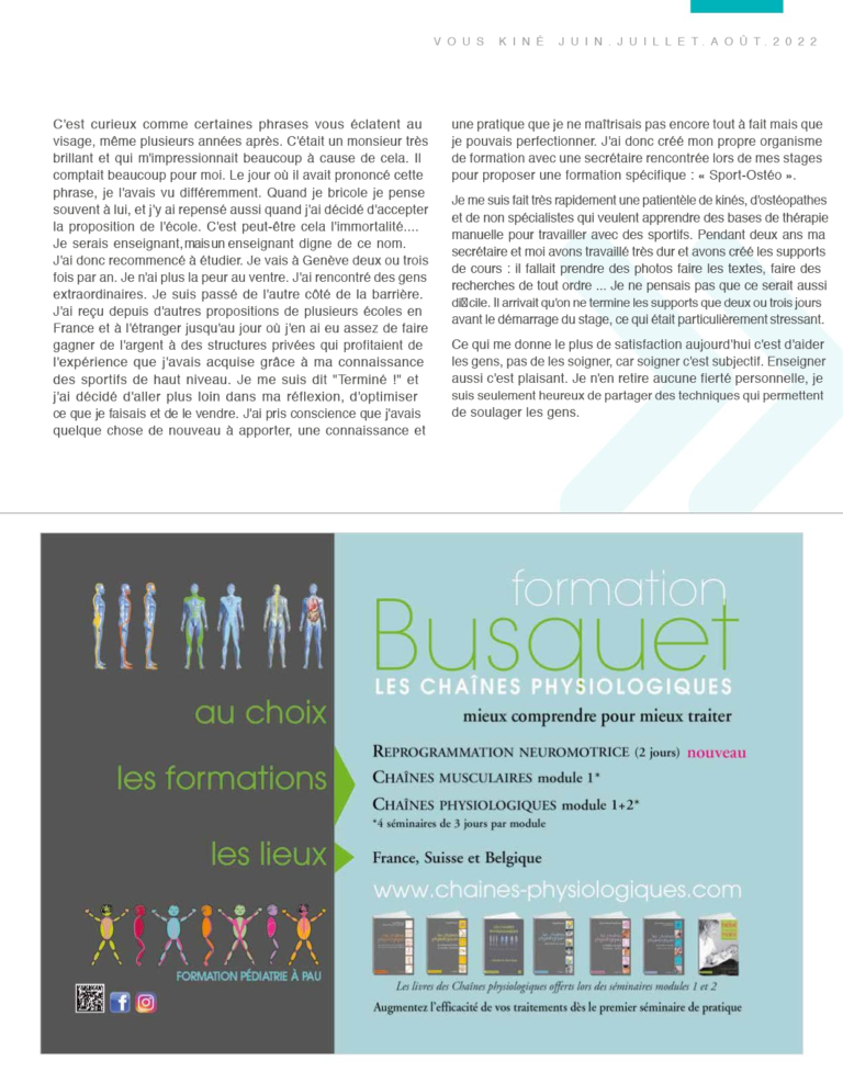 Artboard 7