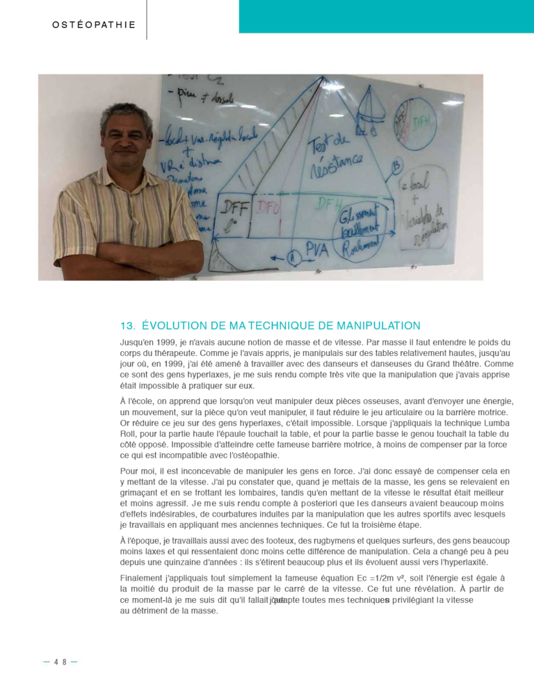 Artboard 8