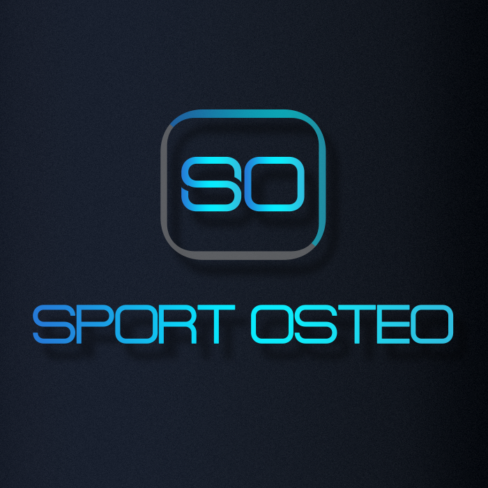 (c) Sport-osteo.com